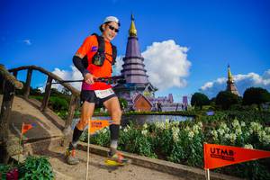 BIB: 3227, 
                            <button type="button" onclick="openModal(19234554)" class="btn btn-primary btn-sm float-right btn-popup" data-toggle="modal" data-target=".modal-high-quality">
                        <i class="fas fa-shopping-cart"></i> Add to Cart
                    </button>
                                            <button type="button" onclick="isThisMe(19234554, true)" class="btn btn-success btn-sm float-right btn-popup btn-isme hidden" data-toggle="tooltip" data-placement="bottom" title="นี่คือรูปของคุณใช่ไหม คลิกที่นี่เพื่อเอาเข้าอัลบั้ม">
                        <i class="fas fa-plus"></i> Add to album
                    </button>
                    <button type="button" onclick="isThisMe(19234554, false)" class="btn btn-warning btn-sm float-right btn-popup btn-isnotme hidden">
                        <i class="fas fa-ban"></i> Remove from album
                    </button>